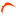 cnyu-tfgaming.com favicon