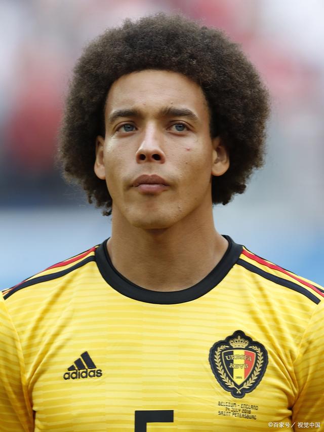 拜仁球员训练反思，为下场比赛做准备的简单介绍