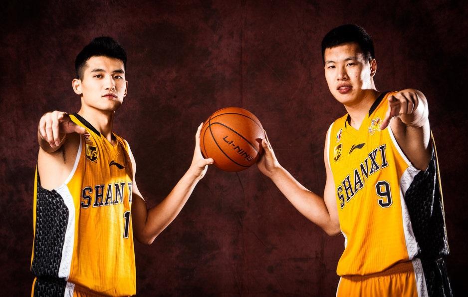 包含人队老将回归,球队气氛一扫往日沉闷的词条 包含人队老将回归,球队气氛一扫往日沉闷的词条