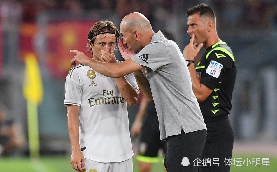 阿扎尔传射绝杀，皇马客场战胜对手