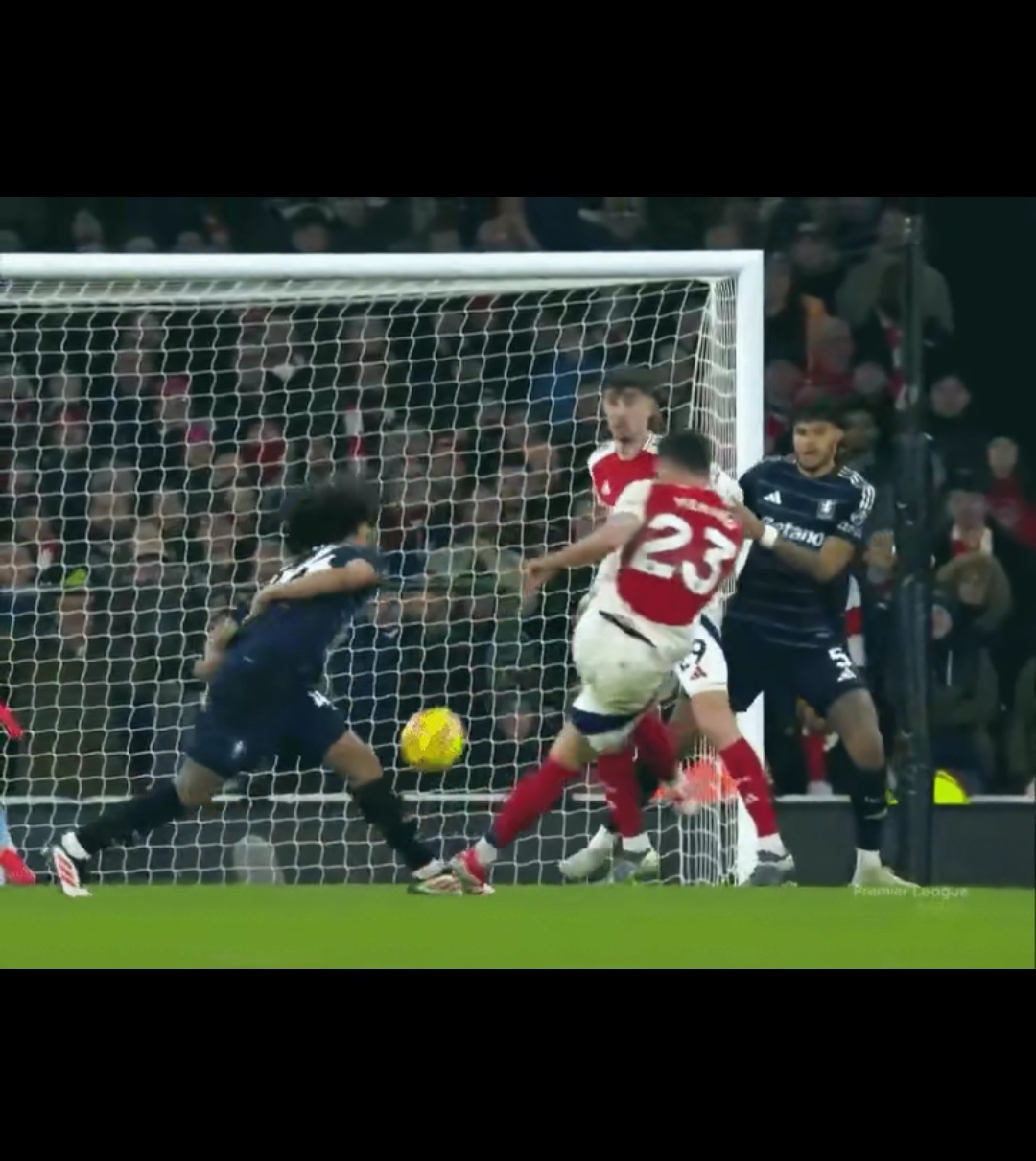 雷火电竞入驻-阿森纳战绩井喷，出乎意料战胜对手改写决战的简单介绍