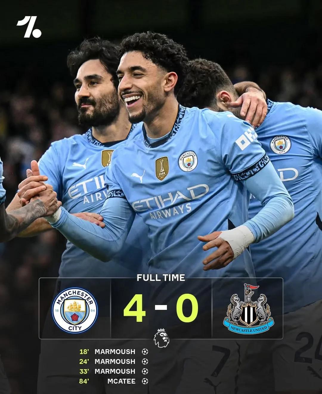 曼联新援助力，轻取对手晋级