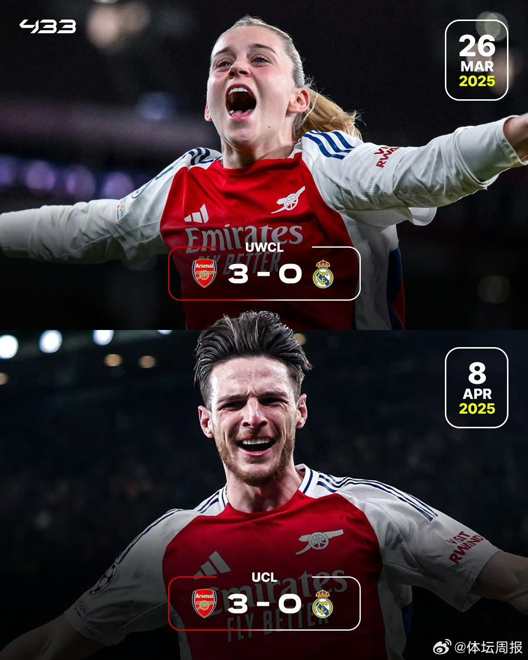 雷火电竞官网-阿森纳客场逼平沃特福德，保持不败的简单介绍