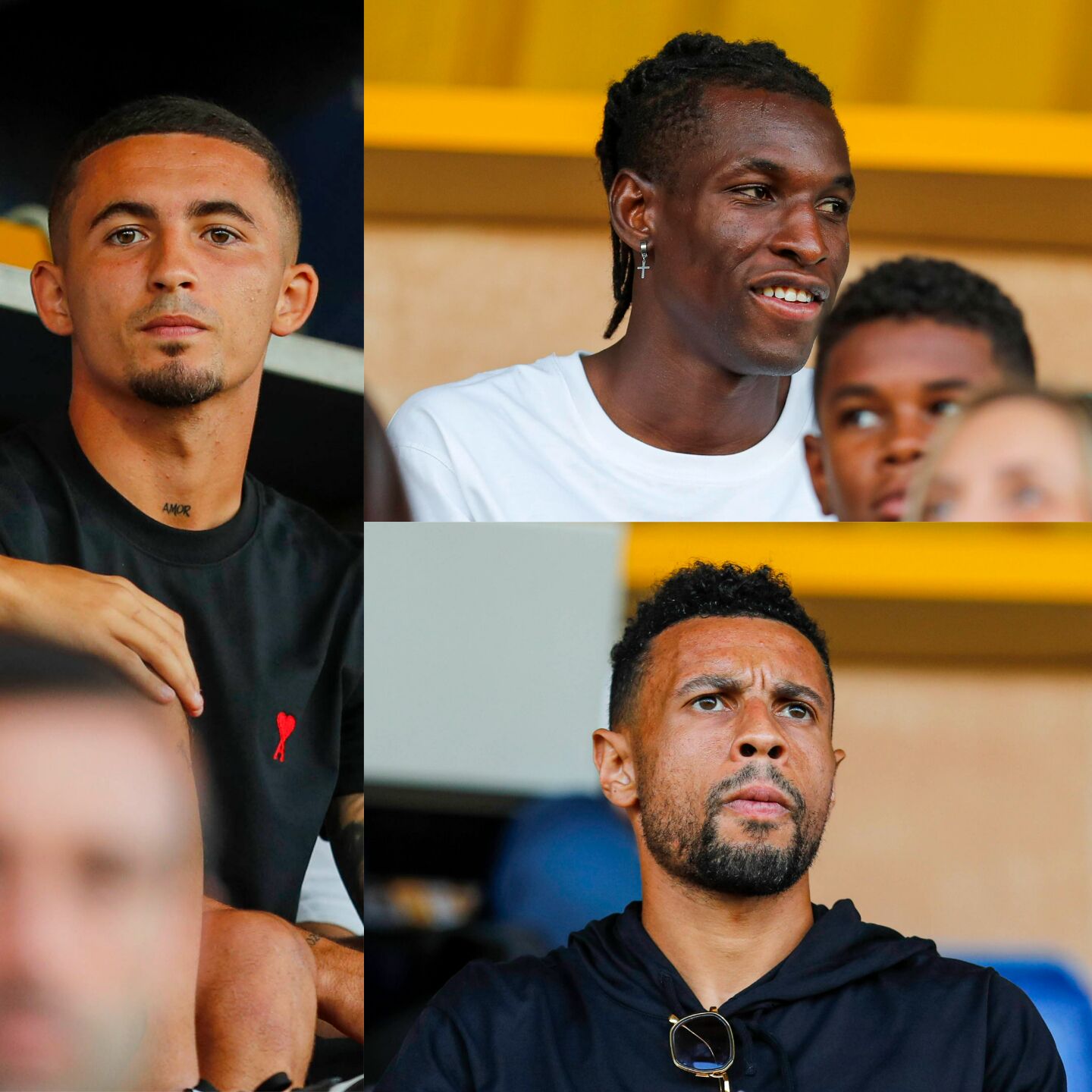 雷火电竞官网-关于埃瓦尔主场惜败，遗憾错失胜机的信息