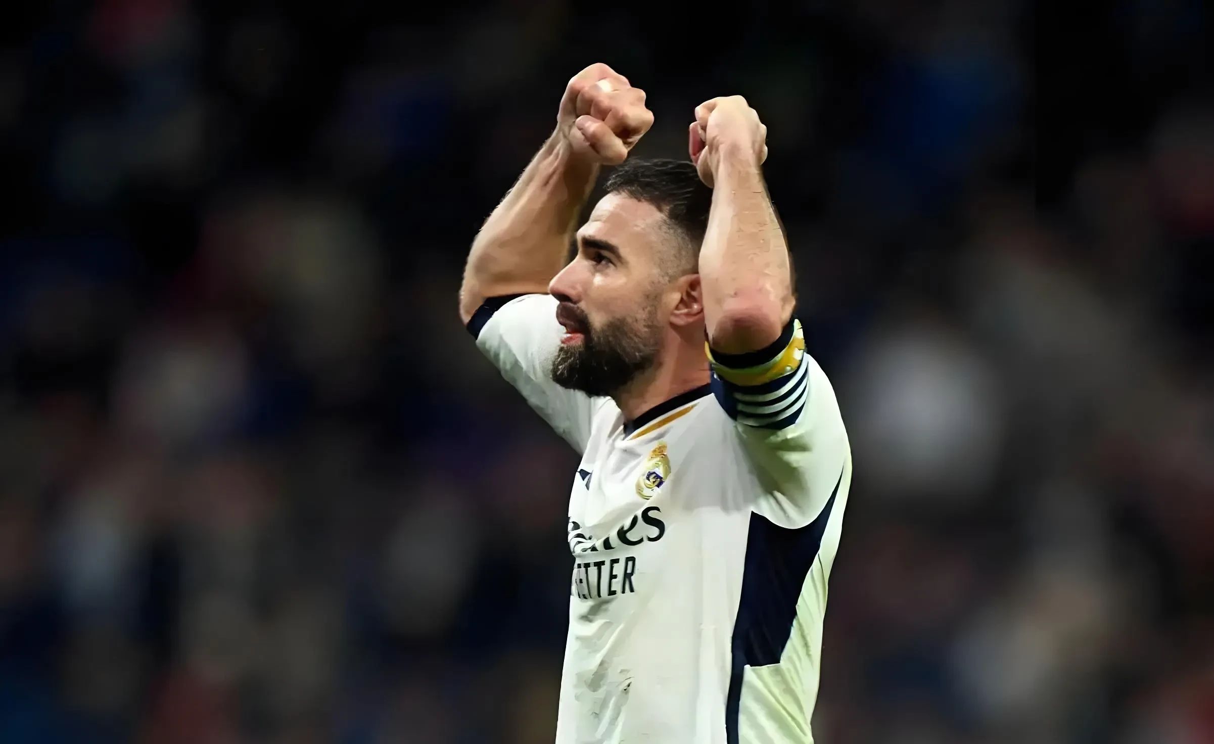 关于埃瓦尔主场惜败,遗憾错失胜机的信息 关于埃瓦尔主场惜败,遗憾错失胜机的信息