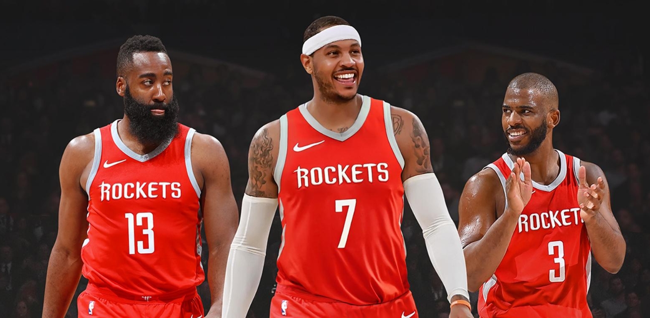 雷火电竞合作-摩纳哥客场得胜，士气高涨期待下一轮的比赛的简单介绍