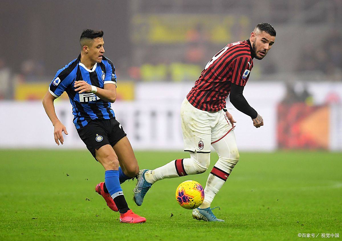 雷火电竞简介-黄铜战绩，球队获得胜利晋级