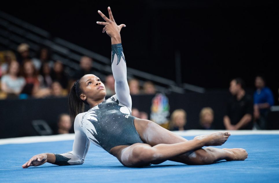 雷火电竞入驻-包含精彩不断的比赛，谁能脱颖而出？的词条