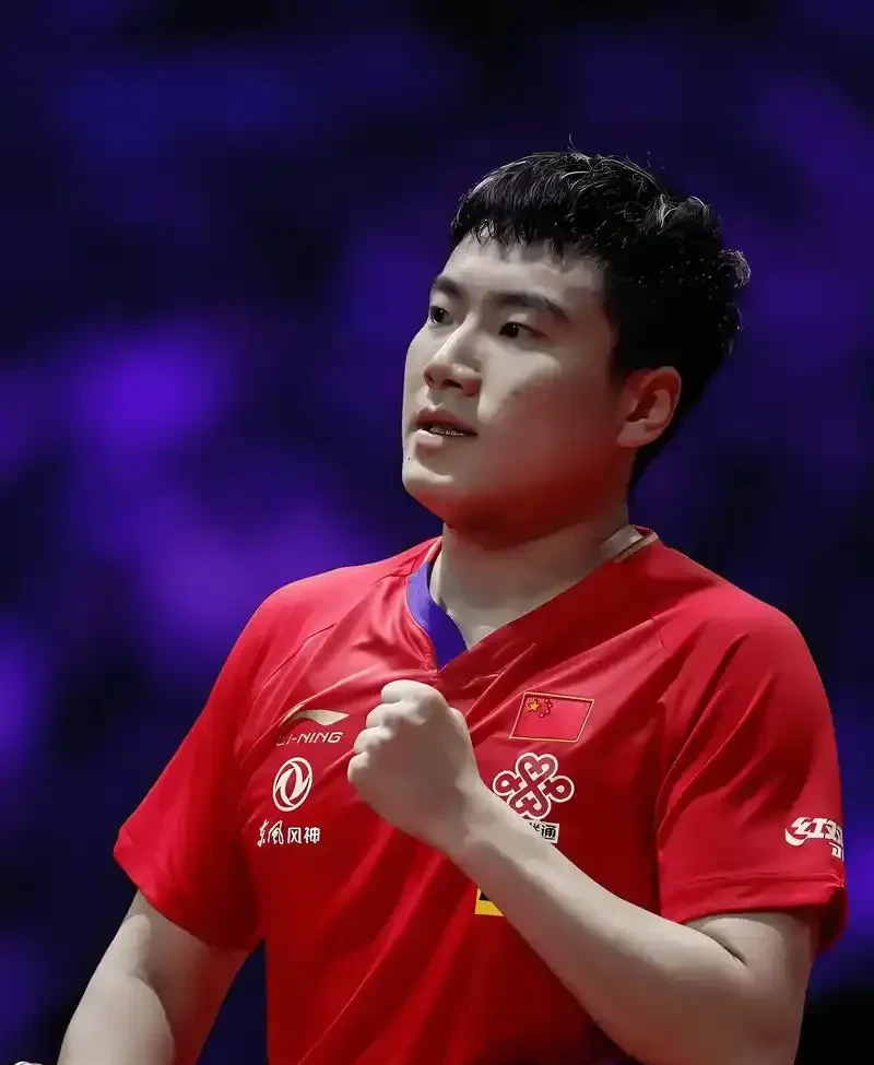 包含精彩不断的比赛，谁能脱颖而出？的词条