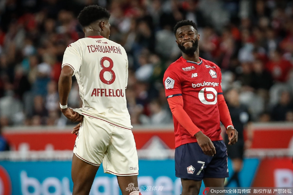 雷火电竞入驻-摩纳哥将与里尔进行榴弹战的简单介绍