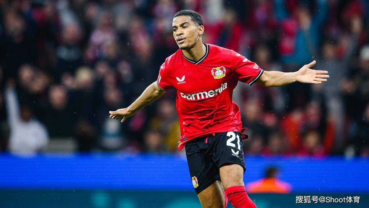 摩纳哥将与里尔进行榴弹战的简单介绍 摩纳哥将与里尔进行榴弹战的简单介绍