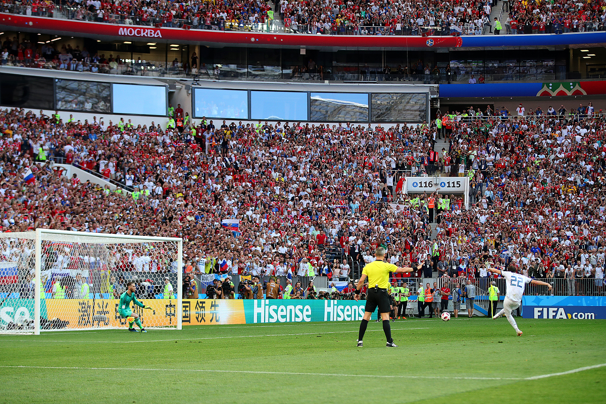 包含热那亚球员状态火爆，助球队升级积分的词条