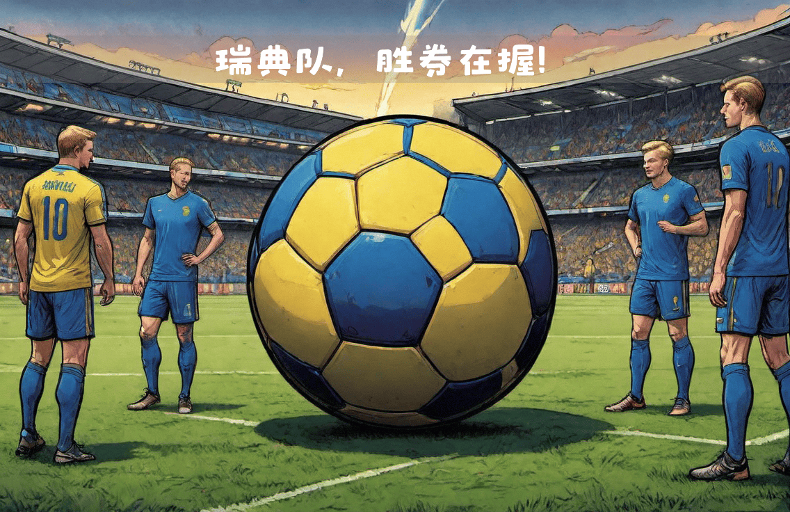 爱沙尼亚队在欧洲杯比赛中争夺胜利