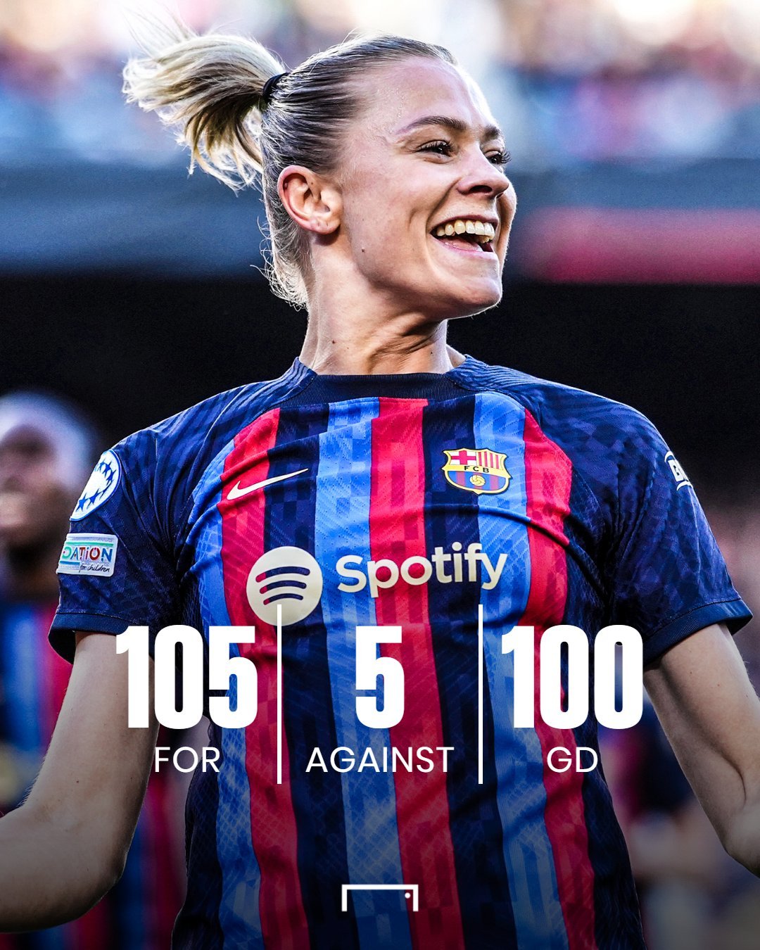 泰国女足实现突破，备战下赛季