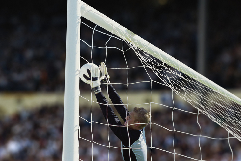 包含波黑联赛,波黑军团大胜塞内加尔帝国队的词条 包含波黑联赛,波黑军团大胜塞内加尔帝国队的词条