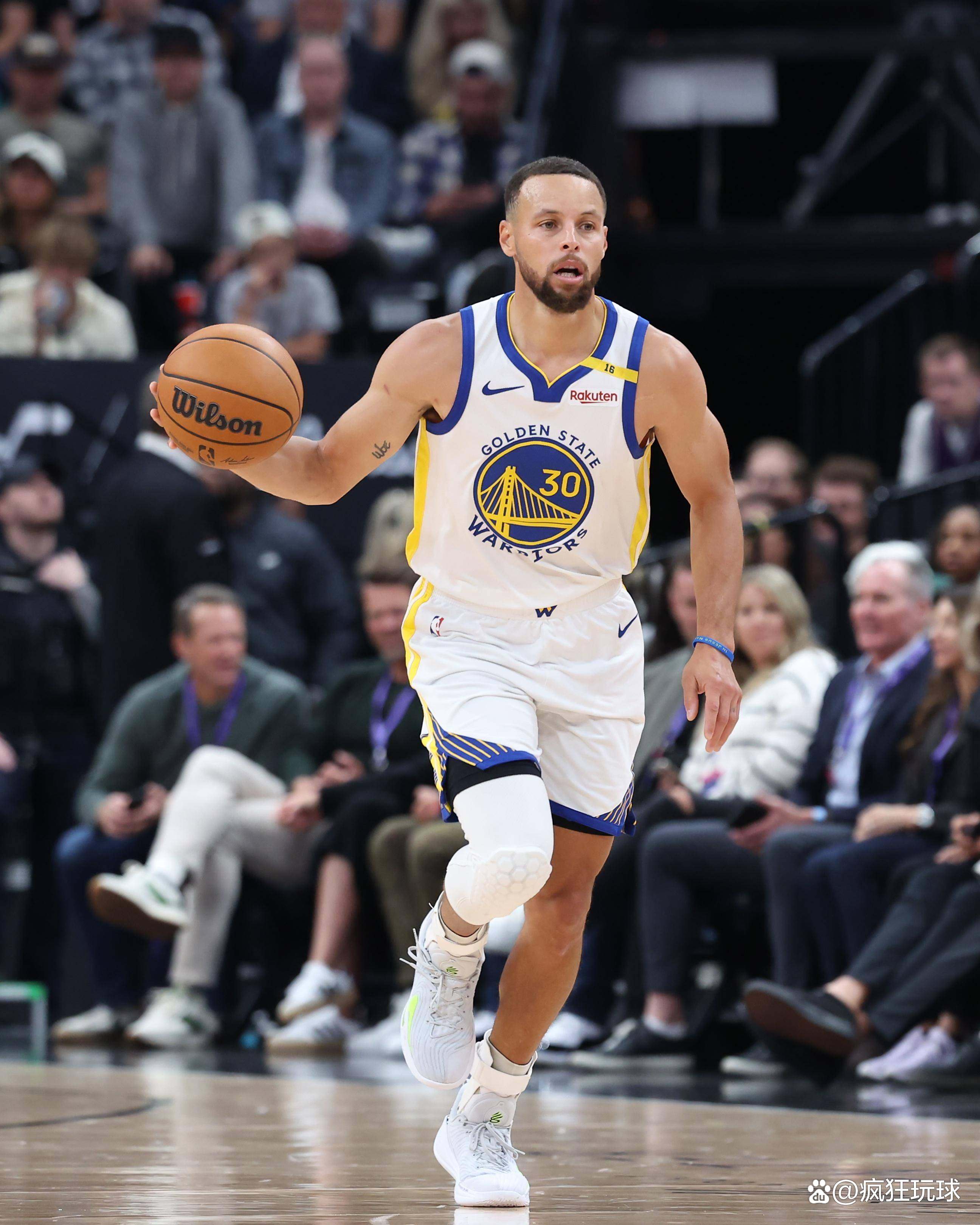 美国联赛开启,库里缺席勇士首战备受关注的简单介绍 美国联赛开启,库里缺席勇士首战备受关注的简单介绍