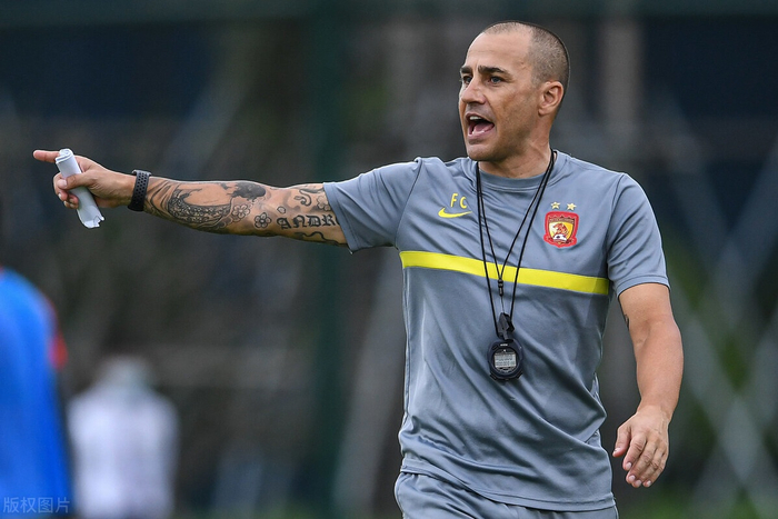 球队核心伤愈复出,士气高涨再战的简单介绍 球队核心伤愈复出,士气高涨再战的简单介绍