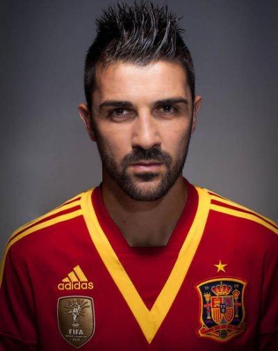 雷火电竞app-新一届足球明星崭露头角，备受瞩目