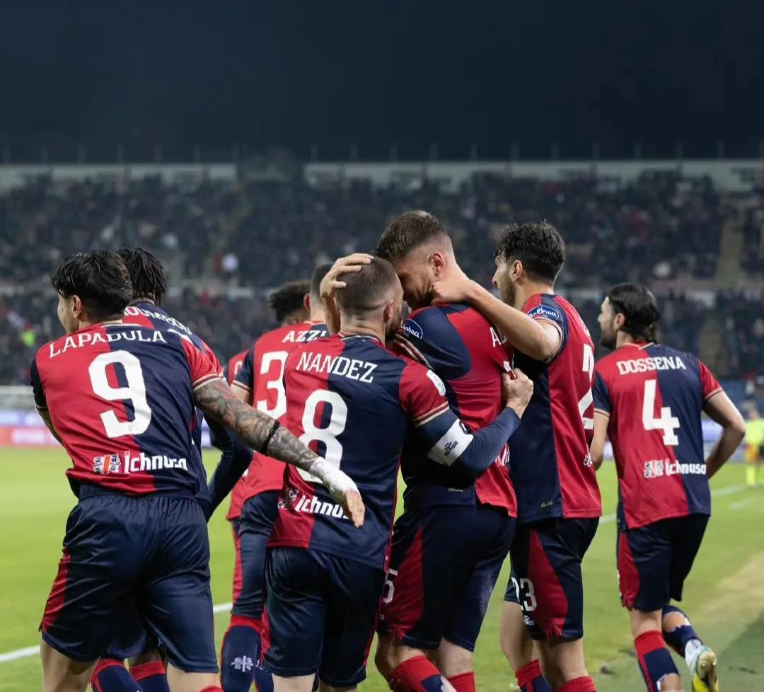 雷火电竞app-洛里昂主场告捷，取得胜利的简单介绍