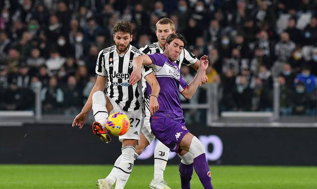 雷火电竞app-包含佛罗伦萨主场惊险取胜，保持不败纪录的词条