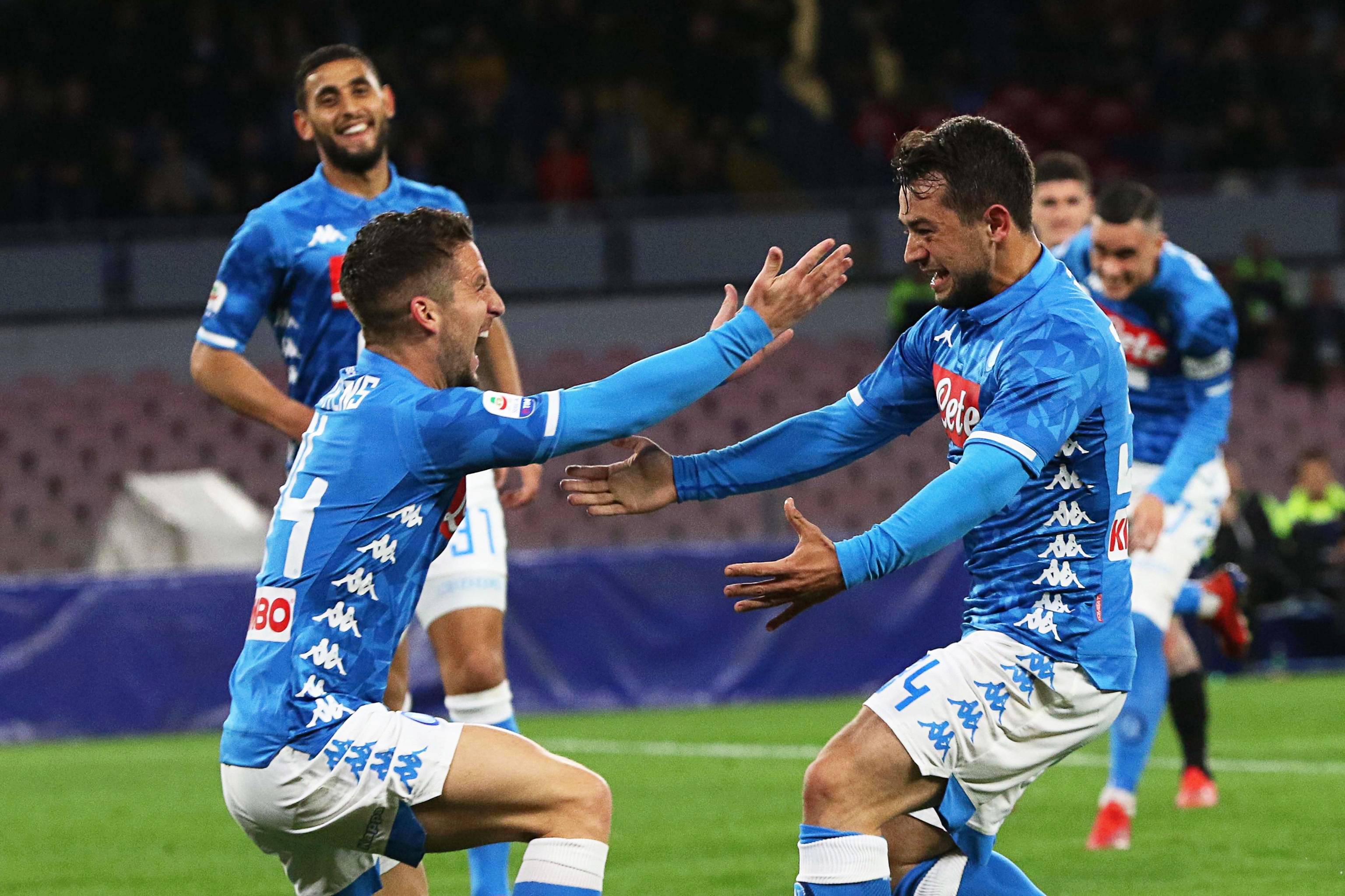 关于阿特兰大击败博洛尼亚，继续保持争冠势头的信息