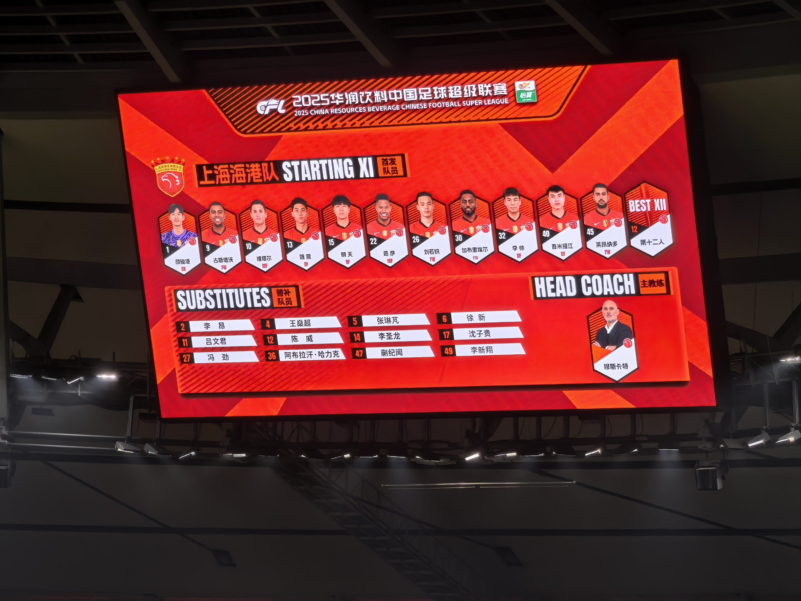 雷火电竞亚洲先驱-关于全新球场揭幕，球迷热情呼声响彻全场的信息