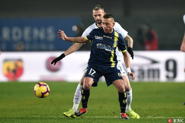 雷火电竞app-国际米兰胜切沃，稳居积分榜前列的简单介绍