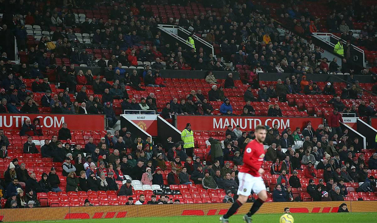 雷火电竞-关于曼联客场-战胜伯恩利，取得连胜！的信息