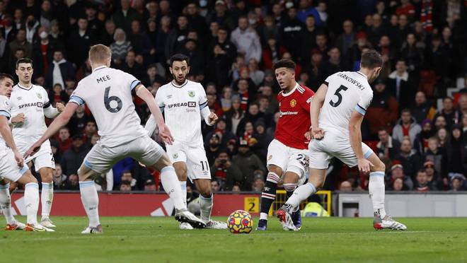 关于曼联客场-战胜伯恩利,取得连胜!的信息 关于曼联客场-战胜伯恩利,取得连胜!的信息