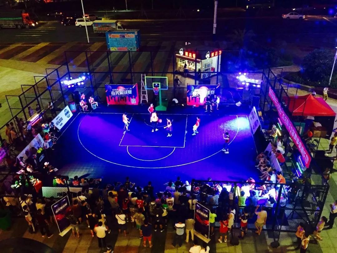 雷火电竞-关于高手云集，欧洲篮球联赛精彩依旧的信息