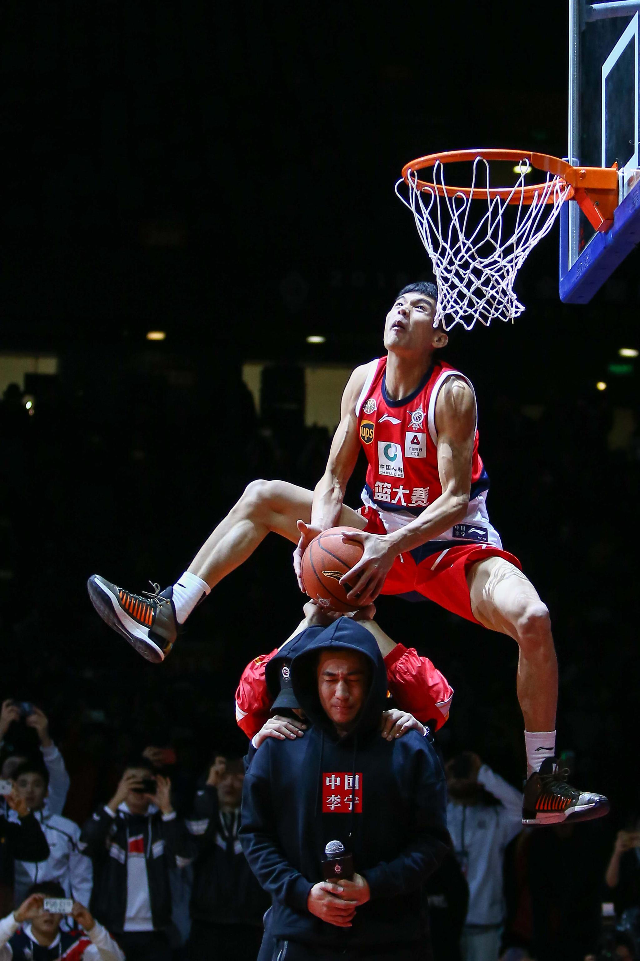 关于高手云集,欧洲篮球联赛精彩依旧的信息 关于高手云集,欧洲篮球联赛精彩依旧的信息