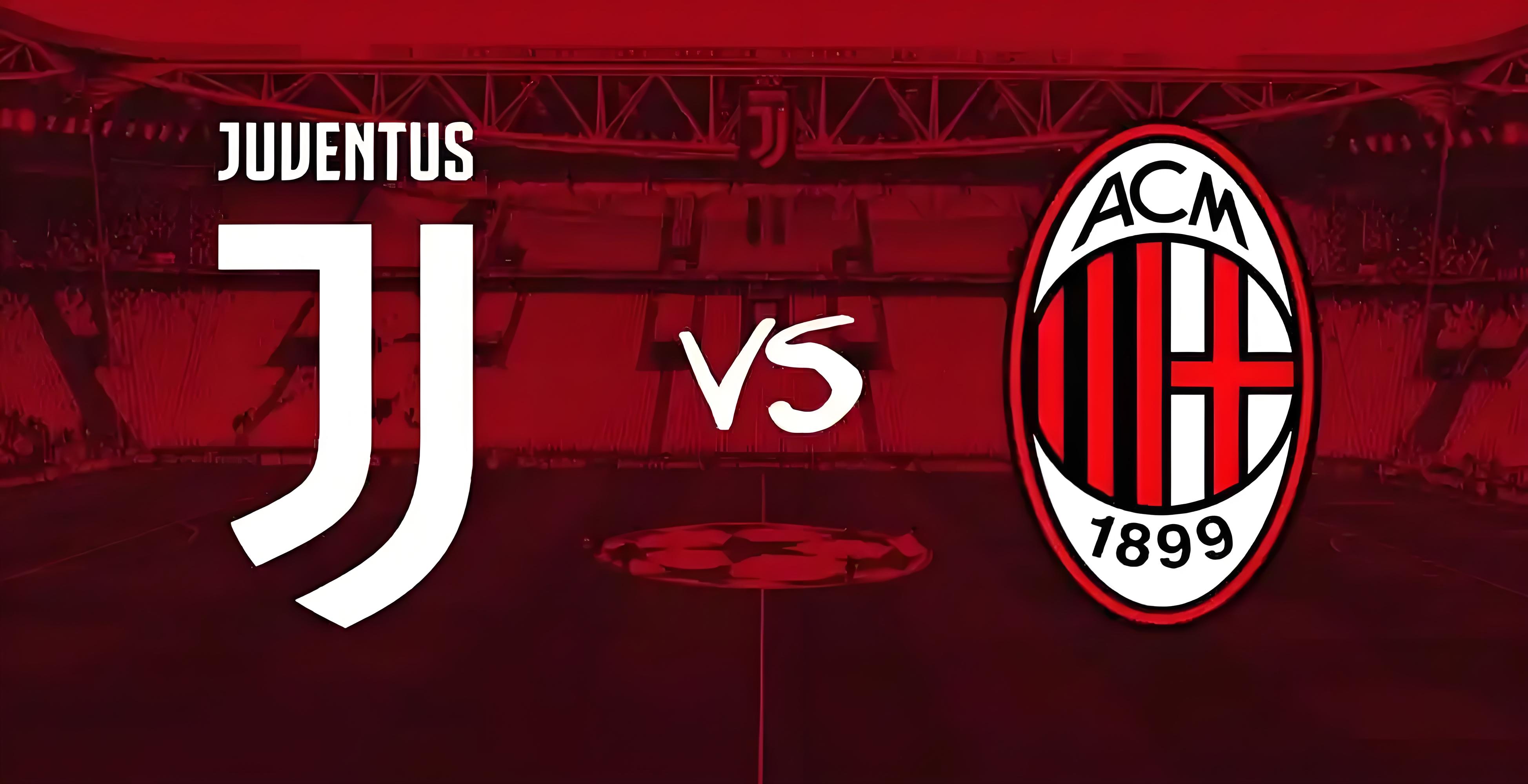 雷火电竞下载-塞维利亚对战AC米兰，谁能占据场上优势？的简单介绍