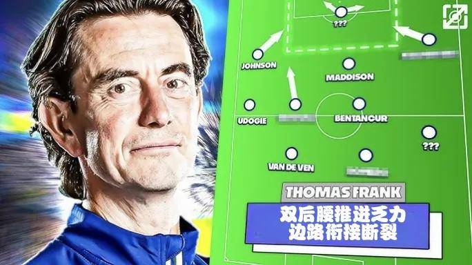 雷火电竞网站-包含热刺战术大调整，主教练盼重回胜利轨道的词条