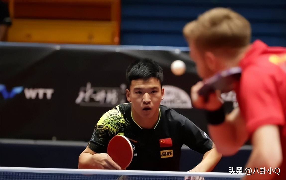 游泳项目出现黑马,澳大利亚选手实现逆袭的简单介绍 游泳项目出现黑马,澳大利亚选手实现逆袭的简单介绍