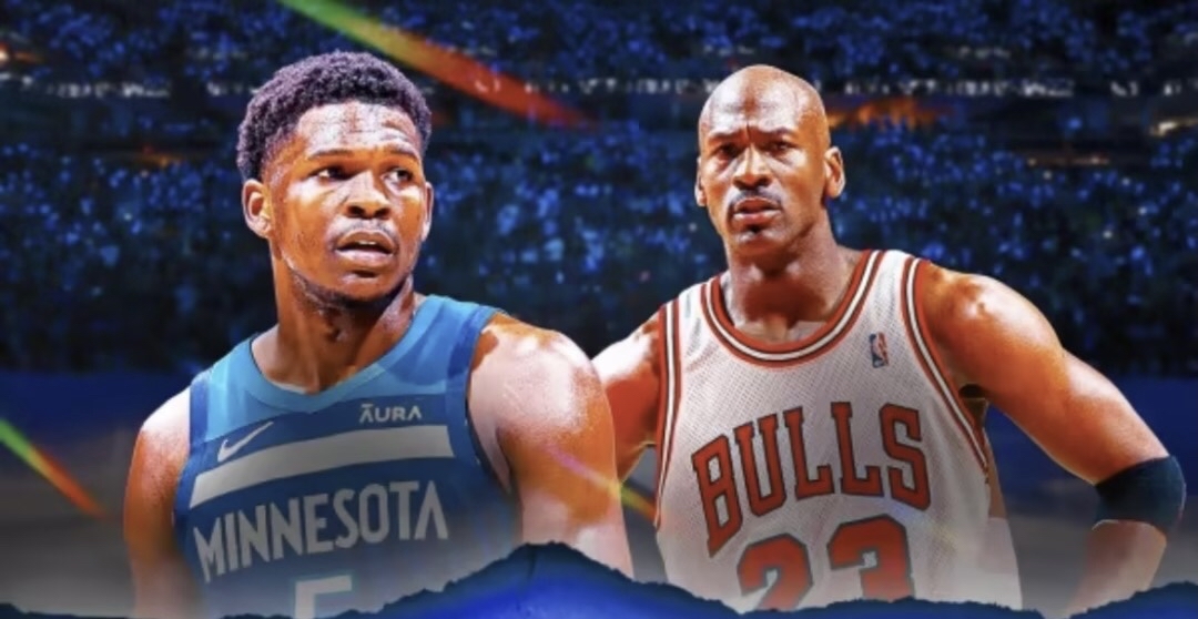 森林狼队大胜掘金队,取得四连胜 森林狼队大胜掘金队,取得四连胜