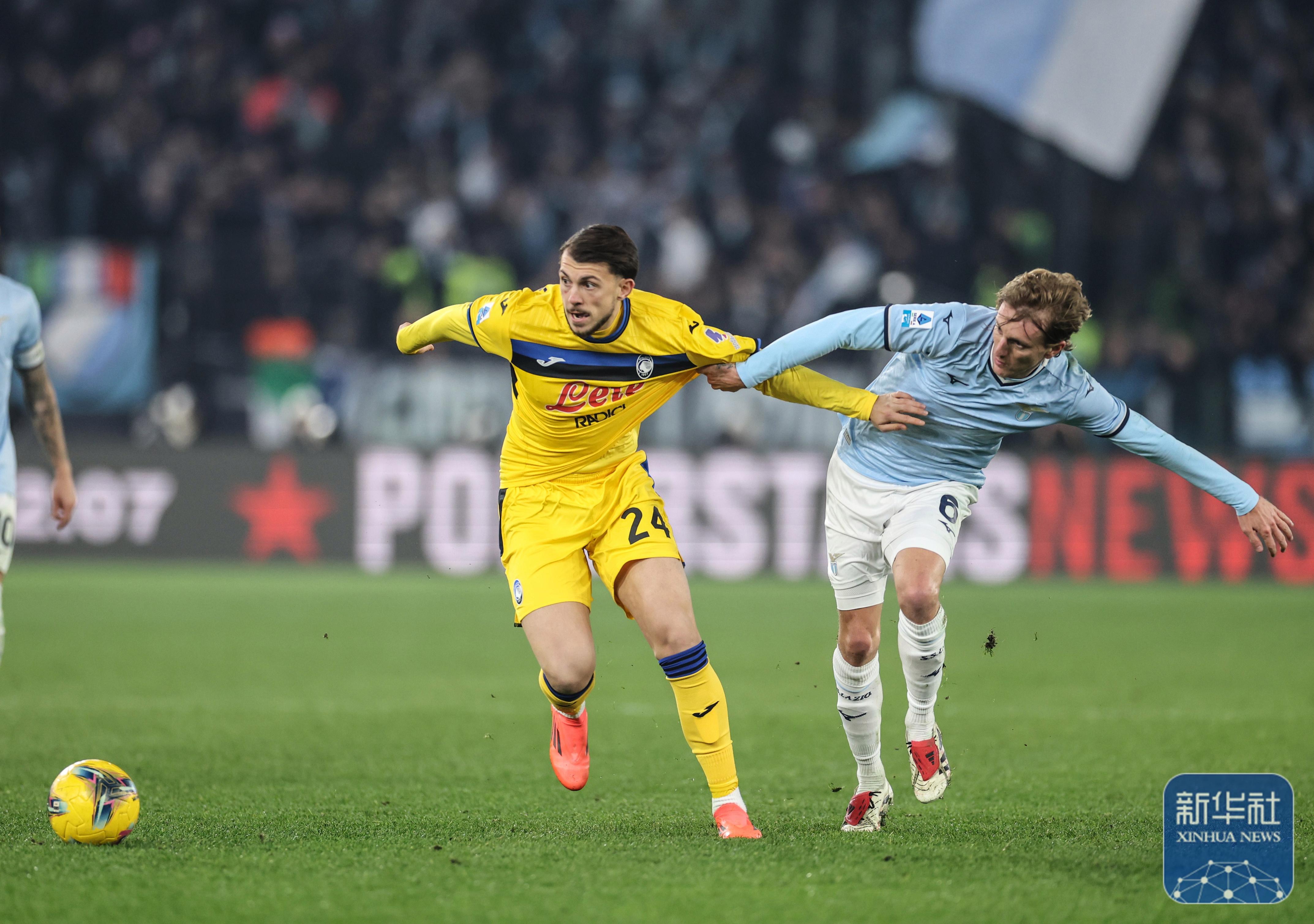 雷火电竞app-包含拉齐奥主帅谈未来计划，引进新阵容备战的词条