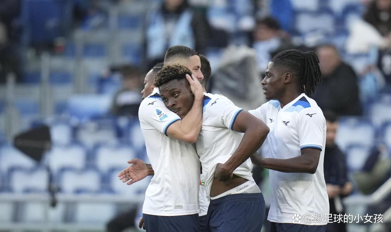 包含拉齐奥主帅谈未来计划,引进新阵容备战的词条 包含拉齐奥主帅谈未来计划,引进新阵容备战的词条