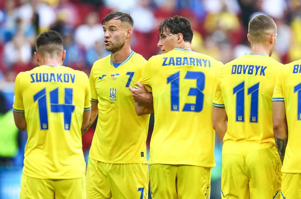 捷克球队实现梦想,进军八强 捷克球队实现梦想,进军八强