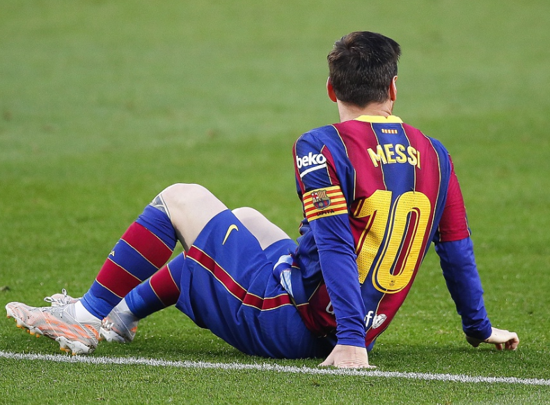 雷火电竞合作-包含皇家马德里后防视线宽广，连续犯错导致失利的词条