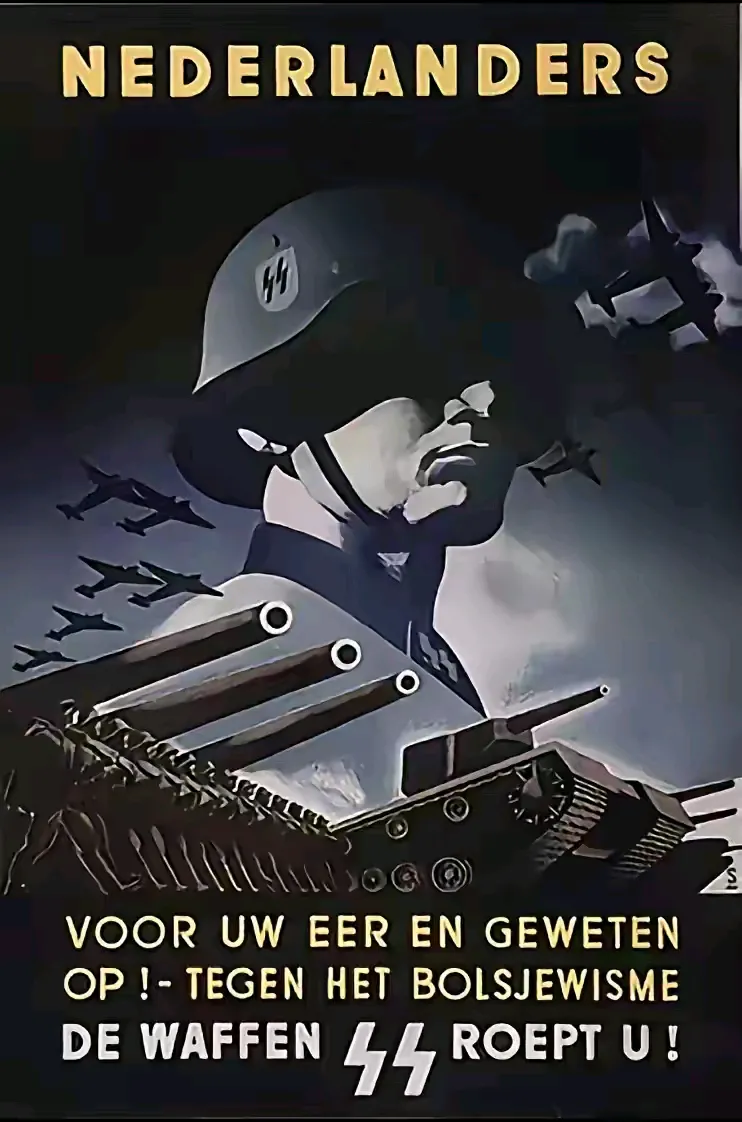 雷火电竞合作-德国-战胜英格兰，表现英勇且顽强的简单介绍