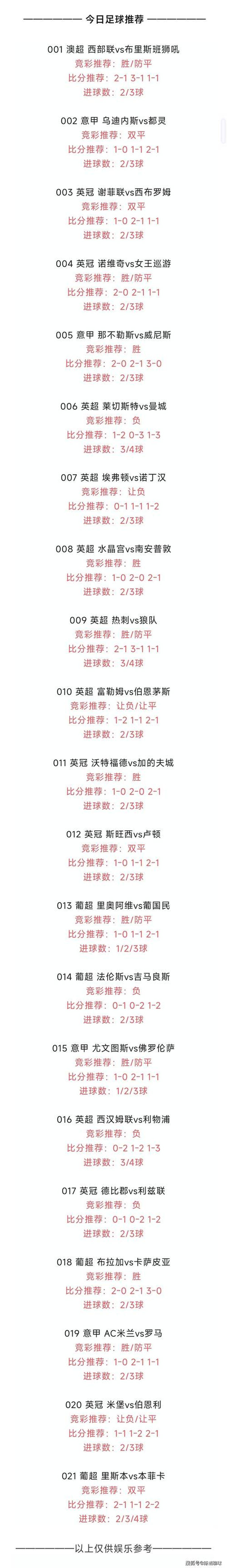 国内足球联赛精彩时刻即将上演