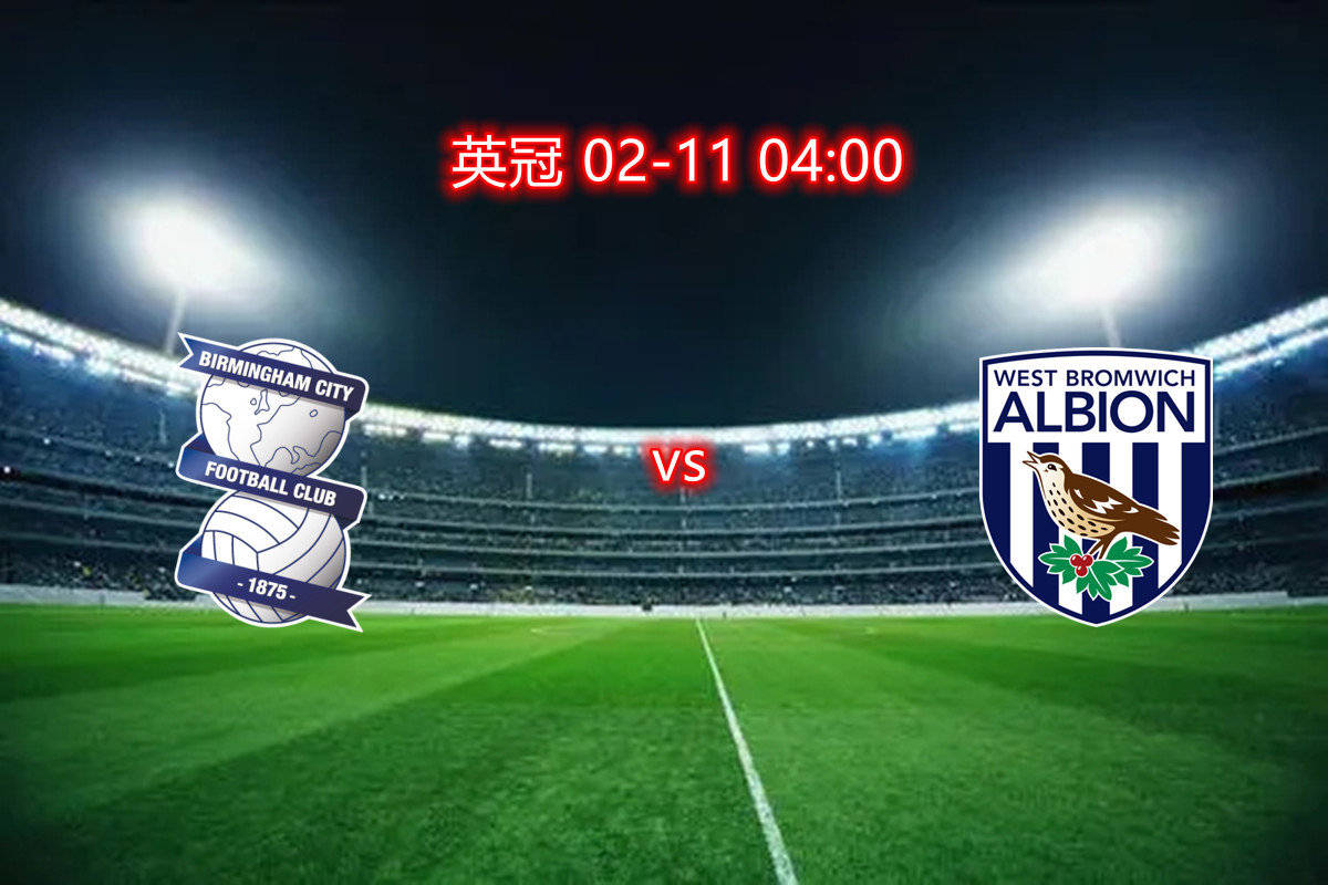 雷火电竞官网-包含伯明翰取得宝贵三分，保级前景一片光明的词条