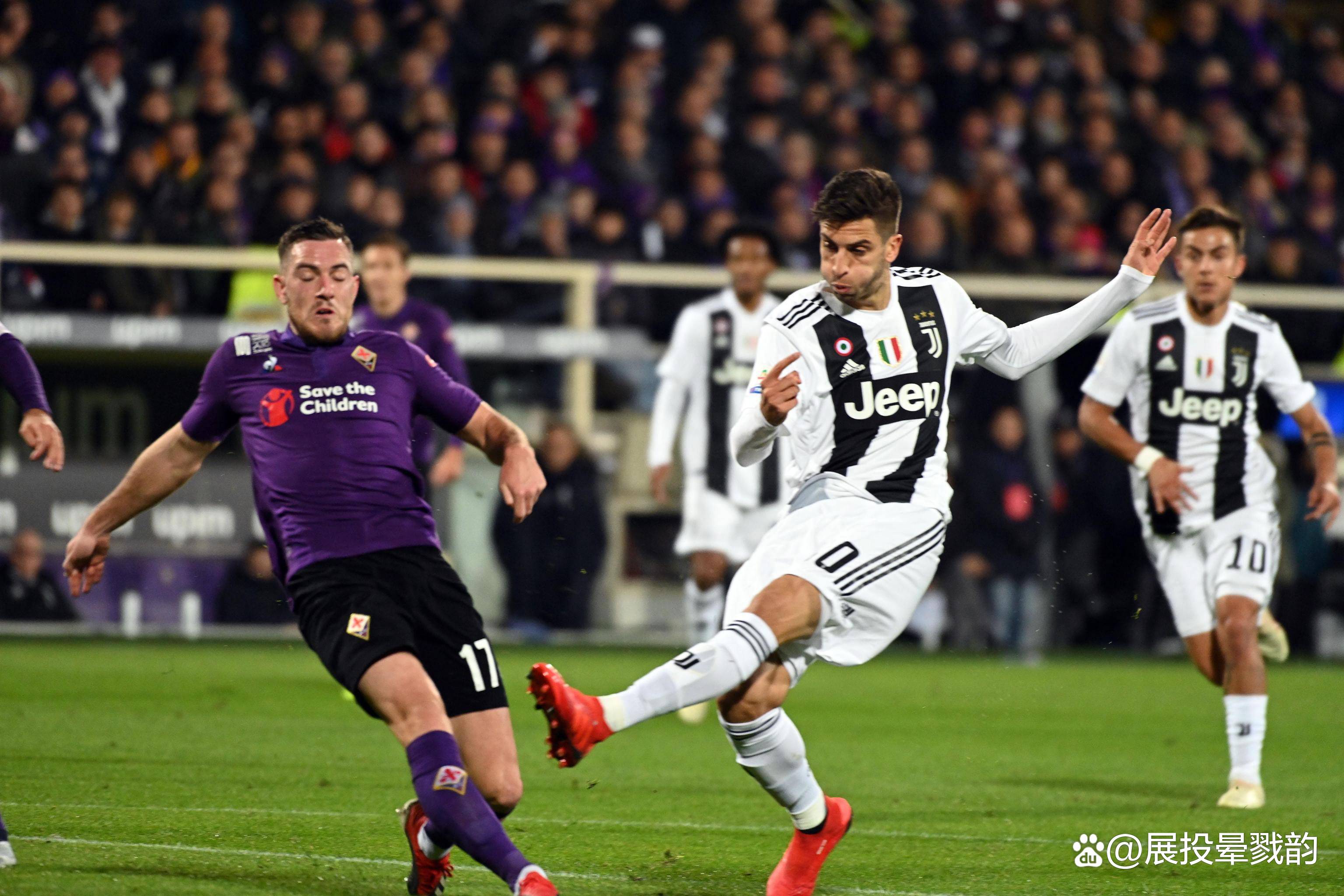 雷火电竞合作-尤文图斯客场不敌对手，三连败的简单介绍
