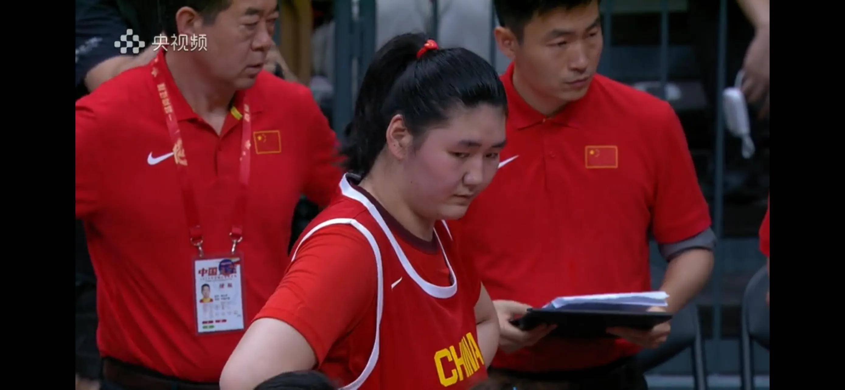 关于日本女篮主教练被开除，球队危机四伏的信息