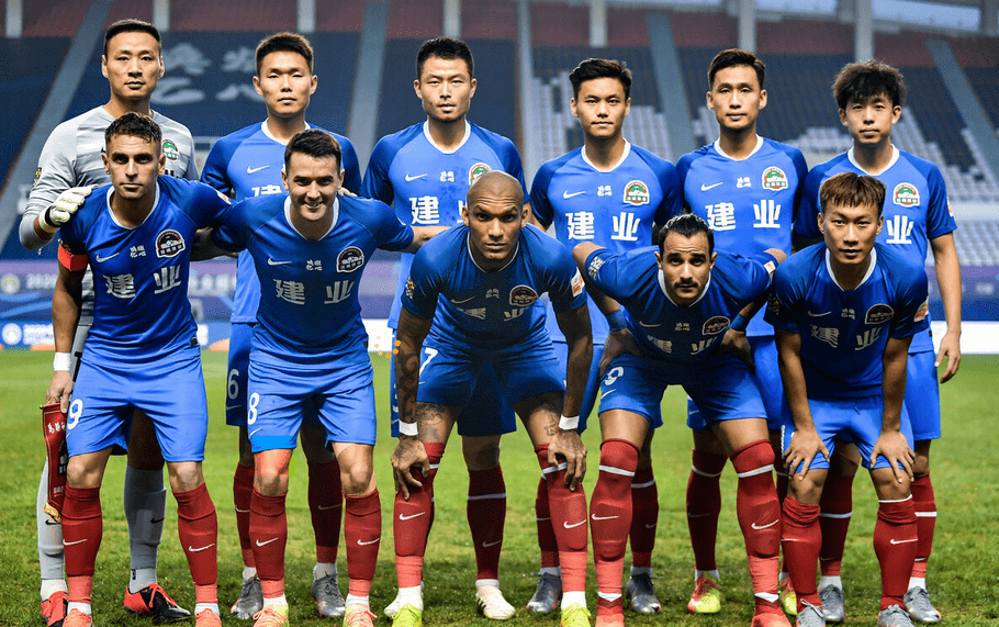 雷火电竞合作-关于法赛二乙联赛呈现五五开，竞争激烈胜负分明的信息