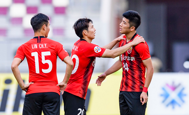 关于法赛二乙联赛呈现五五开，竞争激烈胜负分明的信息