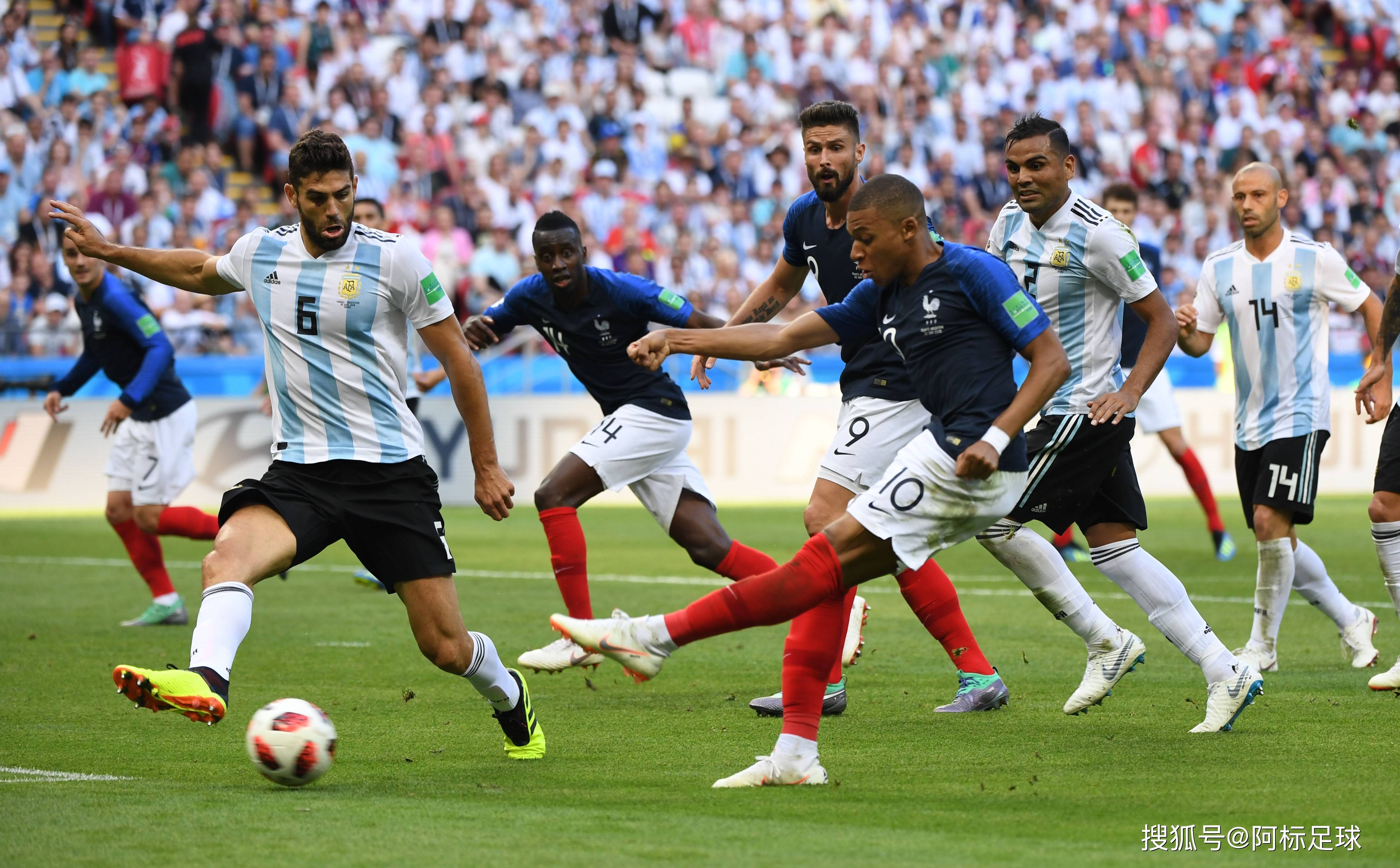 雷火电竞简介-奥地利队突围成功，实现欧洲杯资格