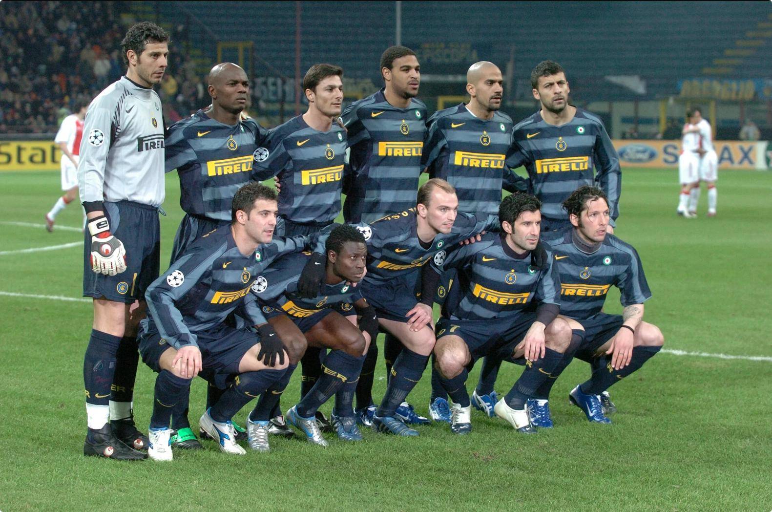 雷火电竞主播-阿贾克斯首发阵容或迎来调整