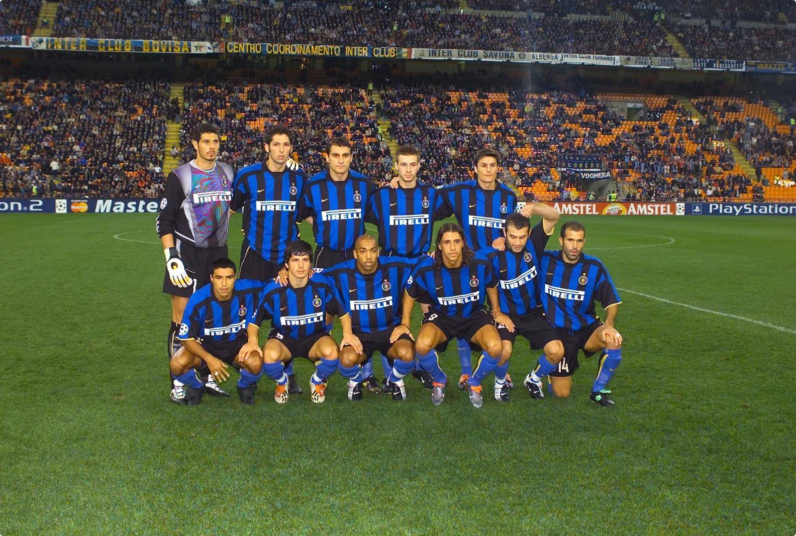 阿贾克斯首发阵容或迎来调整