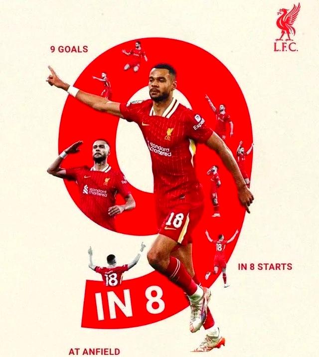 雷火电竞简介-利物浦客场告捷，成功晋级半决赛